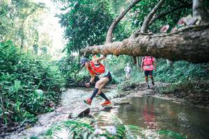 BIB: 
                            <button type="button" onclick="openModal(25433583)" class="btn btn-primary btn-sm float-right btn-popup" data-toggle="modal" data-target=".modal-high-quality">
                        <i class="fas fa-shopping-cart"></i> Add to Cart
                    </button>
                                            <button type="button" onclick="isThisMe(25433583, true)" class="btn btn-success btn-sm float-right btn-popup btn-isme hidden" data-toggle="tooltip" data-placement="bottom" title="นี่คือรูปของคุณใช่ไหม คลิกที่นี่เพื่อเอาเข้าอัลบั้ม">
                        <i class="fas fa-plus"></i> Add to album
                    </button>
                    <button type="button" onclick="isThisMe(25433583, false)" class="btn btn-warning btn-sm float-right btn-popup btn-isnotme hidden">
                        <i class="fas fa-ban"></i> Remove from album
                    </button>